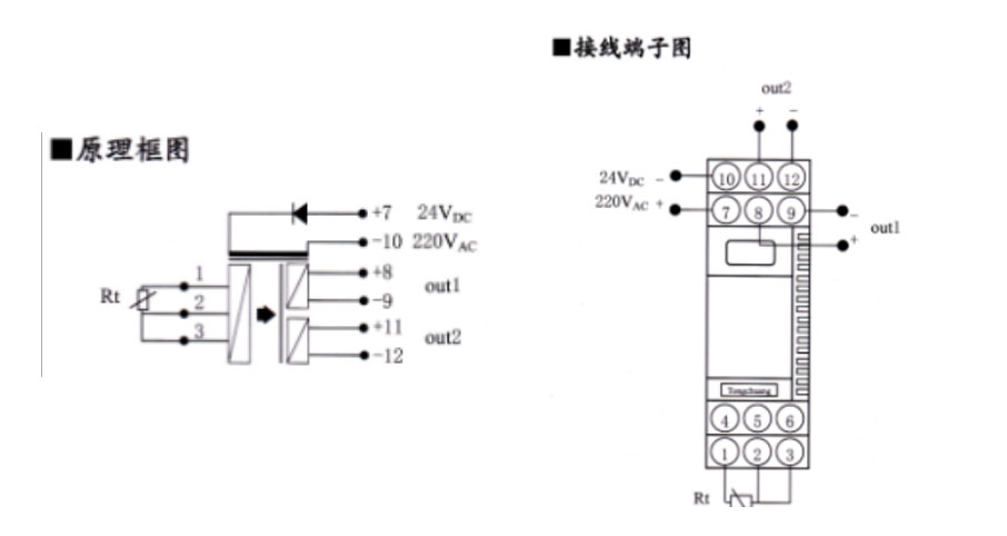 未標(biāo)題-1.jpg